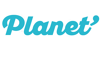 Planet'laverie, une laverie nouvelle génération à Rochefort